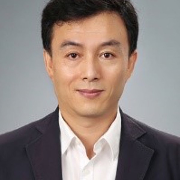 안형준 전문위원