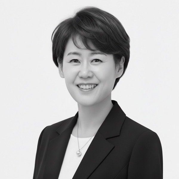 조성은 전문위원