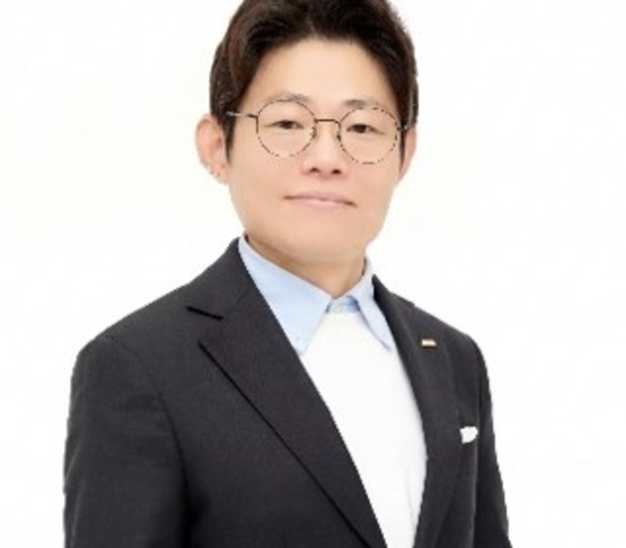 인수형 전문위원