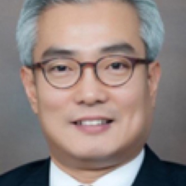 정원석 회장