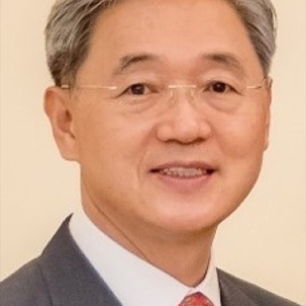 정재훈 전문위원