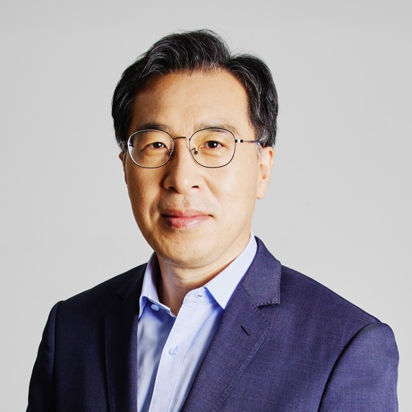 김기현 전문위원