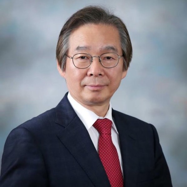 곽재원 전문위원