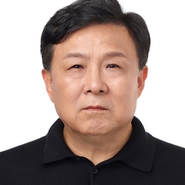 이태호 전문위원
